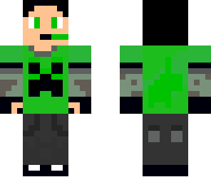 creeperboy117