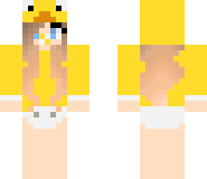 chicly baby 2