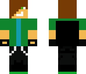 bmx rider