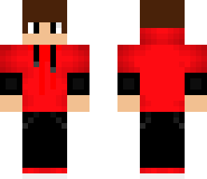 hrit plays minecraft