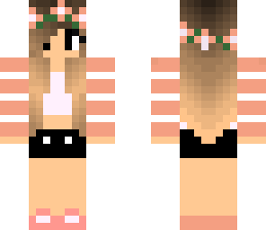 tumblr girl