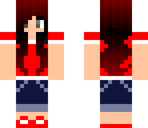 thetablettwin's skin