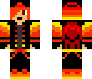 more fixed plob