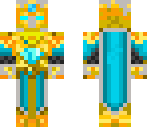 wizard