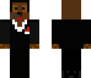 agentdawg