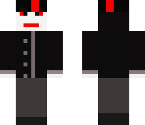 vampire