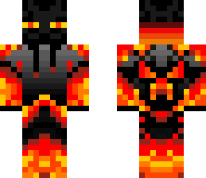 fireender