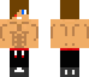 dillkill