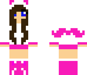 twins