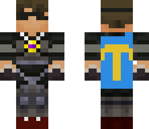 skydoesminecraft