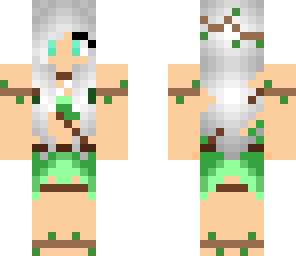 white deer edit vtwo