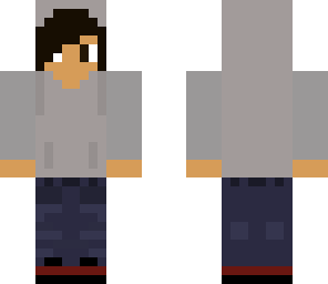 guy