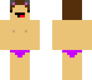 vort