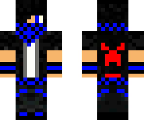 abodyxgamez