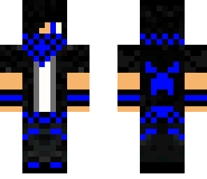 abodyxgamez