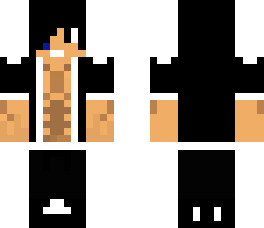 bricker63