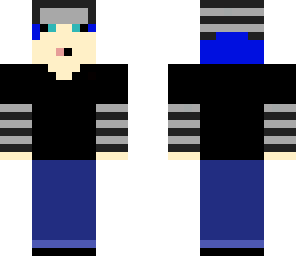 billybag