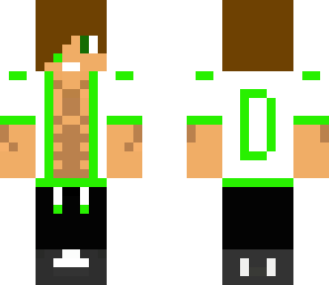 dillkill fixed