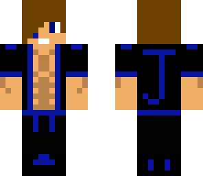 bricker63