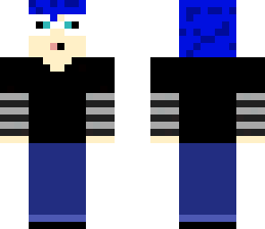 billybag