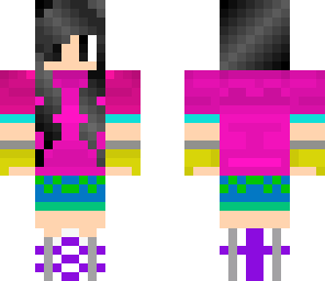 editted for lolioftruerd 2