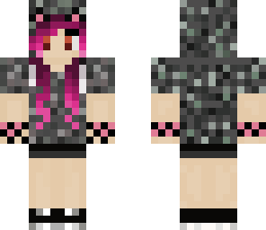 xmagicwhiskersx skin