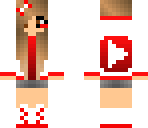 my skin dont steal updatedvfdh