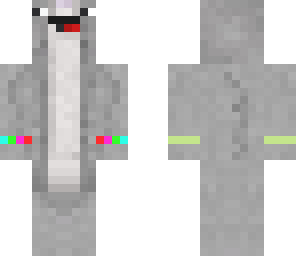 dolphin