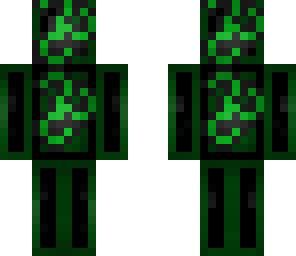 razer mascot