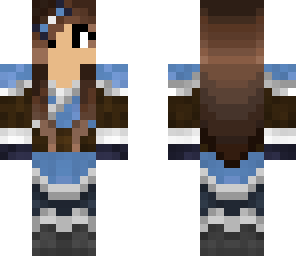 katara