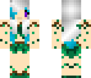 edited idk xd