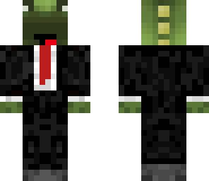 alligator