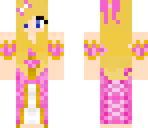 princessmiaow2