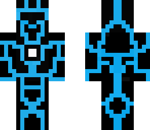 astronaut