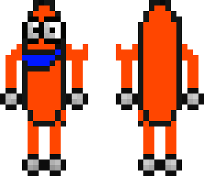 ctyl1