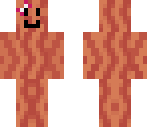 bacon