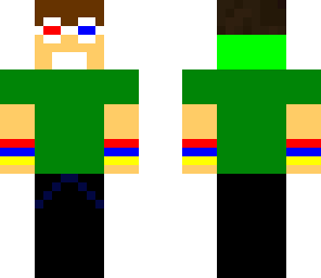 gamewalter