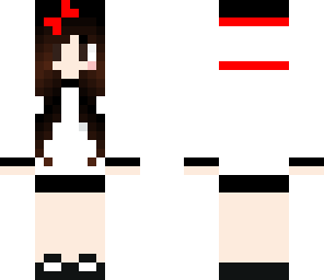 xd i edited this from me in real life sorry