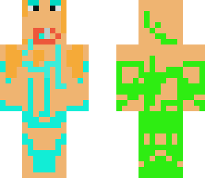 humba man 2
