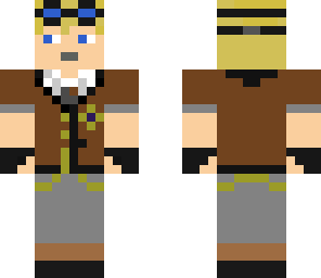 dragnoz v2