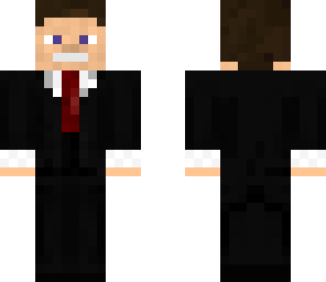 justbg3