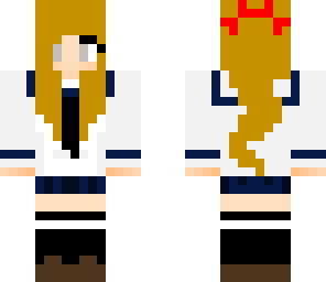 tatsumakishino v2