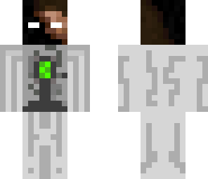 empire quantumsuit