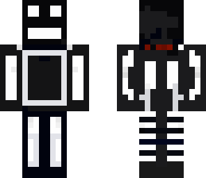 robo