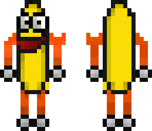 ctyl1