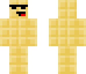 pro white chocolate
