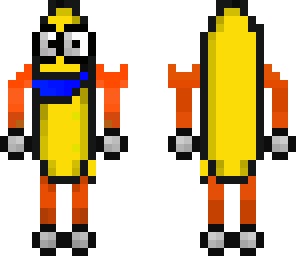 ctyl
