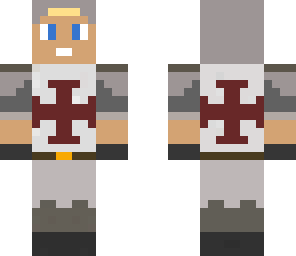 townguard