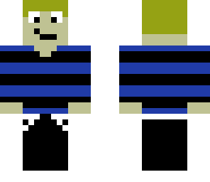 menno