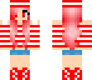 waldo edit